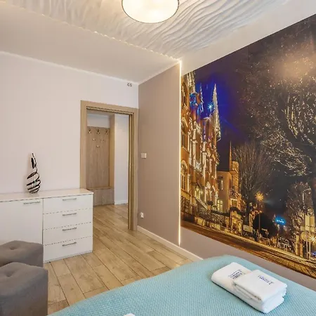Ostsee-ferienwohnung Bianco 8 Mit Kamin Apartment *