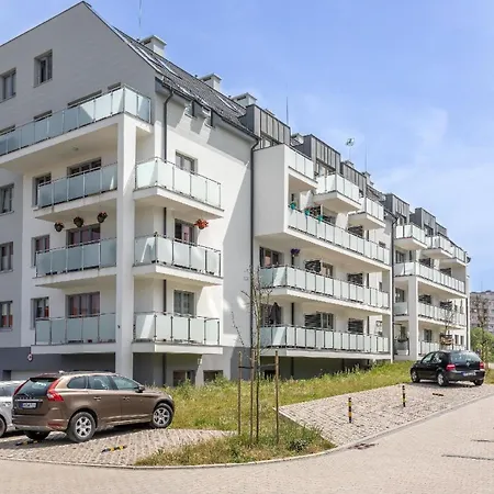 Ostsee-ferienwohnung Bianco 8 Mit Kamin