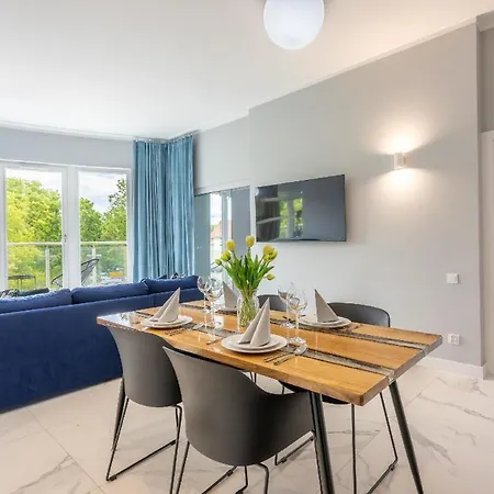 Tower 27 - Ihre Am Apartment