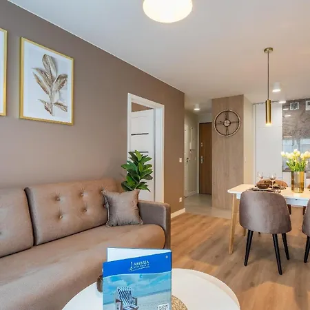 Apartment Stilvoll Eingerichtete Am
