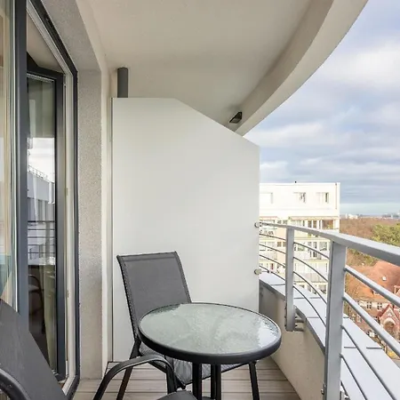 Apartment Stilvoll Eingerichtete Am *