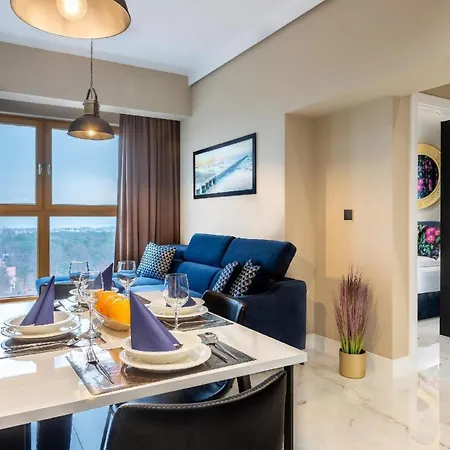 Apartment Helle, Gemuetliche Am *