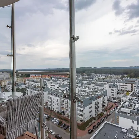 Luxurioes Eingerichtete,helle Am *
