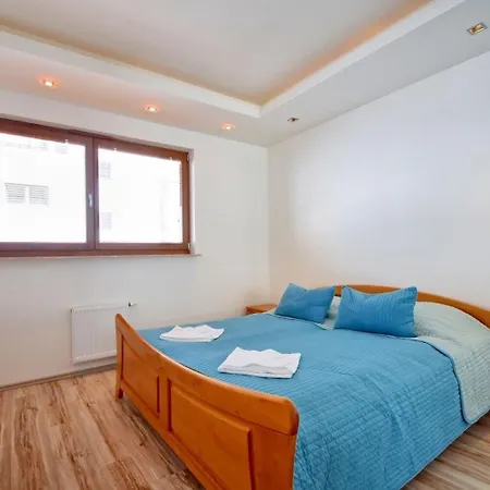 Apartment Silvaner Am