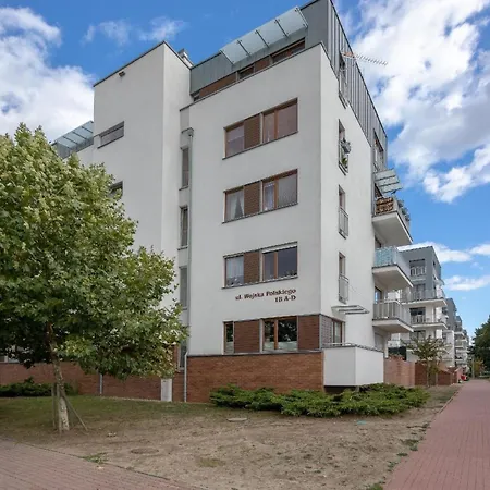 Apartment Silvaner Am