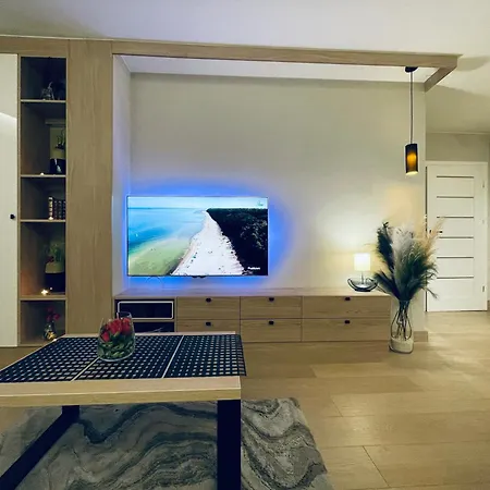 4uapart-apartment