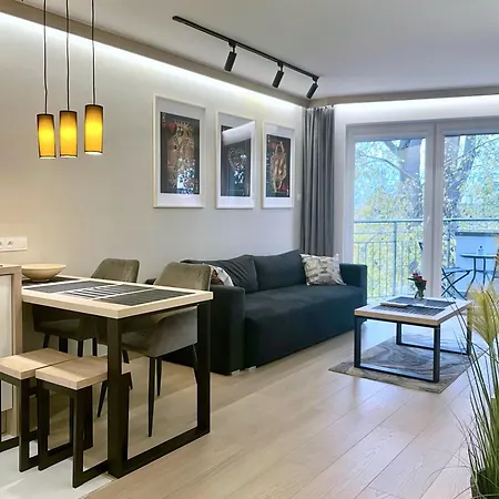 4uapart-apartment *