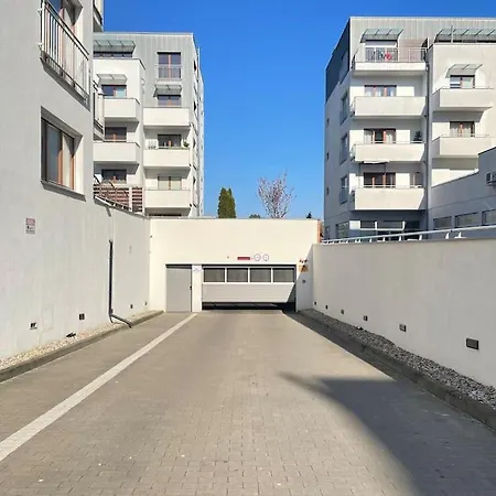 4uapart-apartment Platan Amaretto *