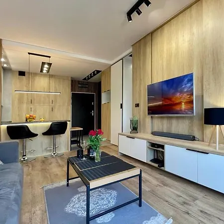 4uapart-apartment Platan Amaretto