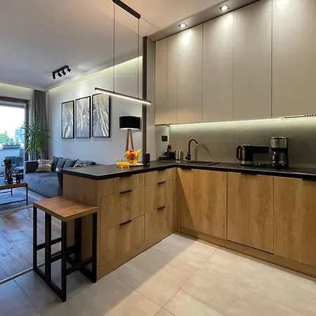 4uapart-apartment Platan Amaretto