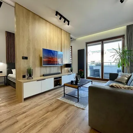 4uapart-apartment Platan Amaretto Apartment