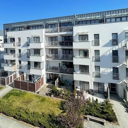 4uapart-apartment Platan Amaretto Apartment *
