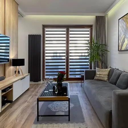 4uapart-apartment Platan Amaretto