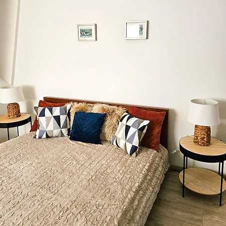 Visit Baltic- Holdu Pruskiego