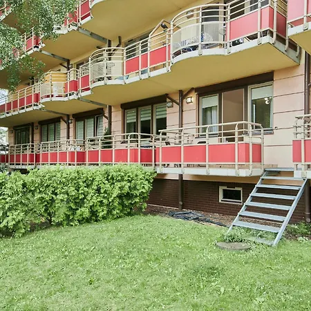 - Zdrojowa