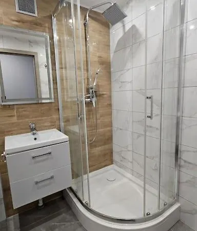 2room