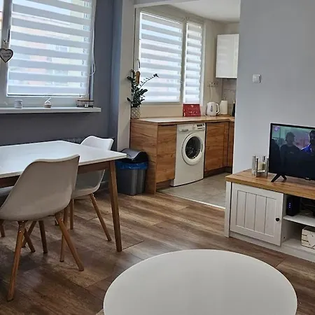 Apartment 2room *
