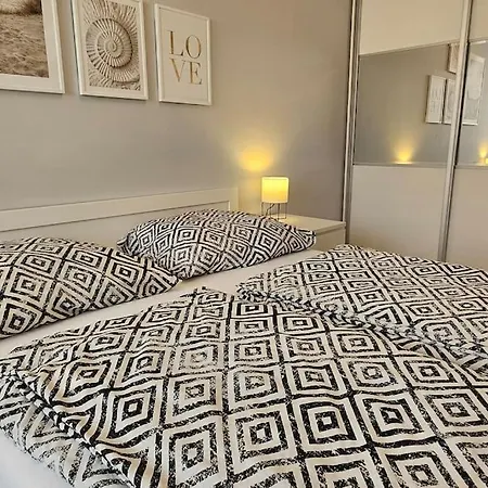 Apartment 2room