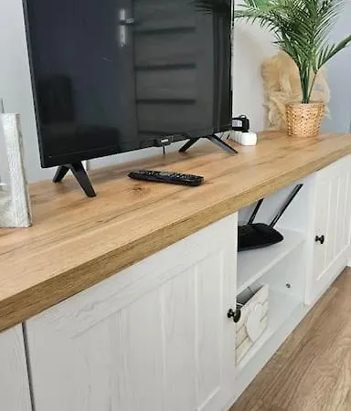 Apartment 2room