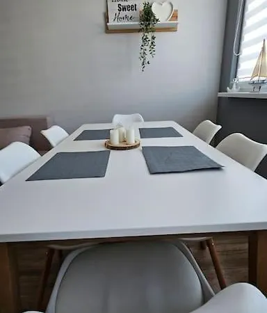 2room *