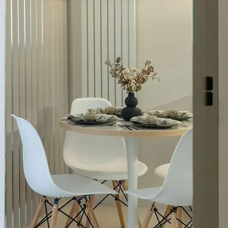 Sun Towers By Renters