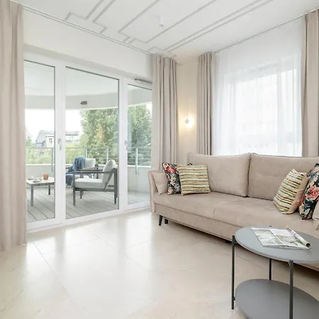 Apartment Sun Towers By Renters