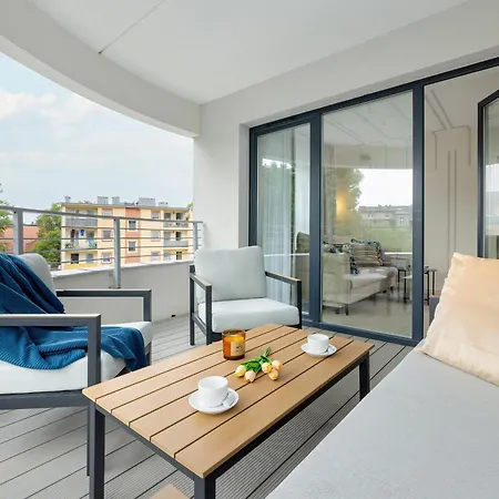 Sun Towers By Renters Apartment *