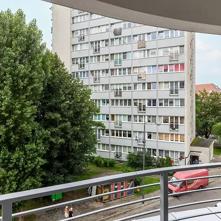 Sun Towers By Renters