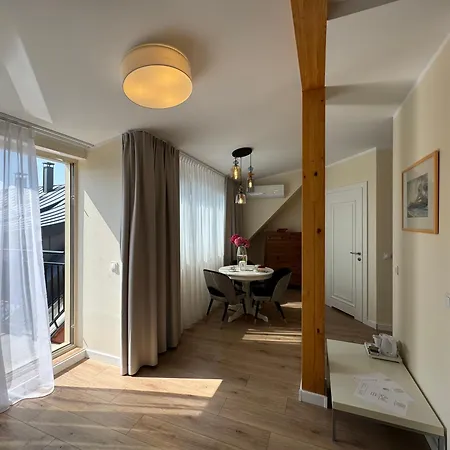 Aparthotel H Herkules 3*