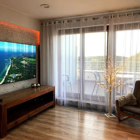 #apartamentviktoria - Twoj Idealny - Ihre Perfekte