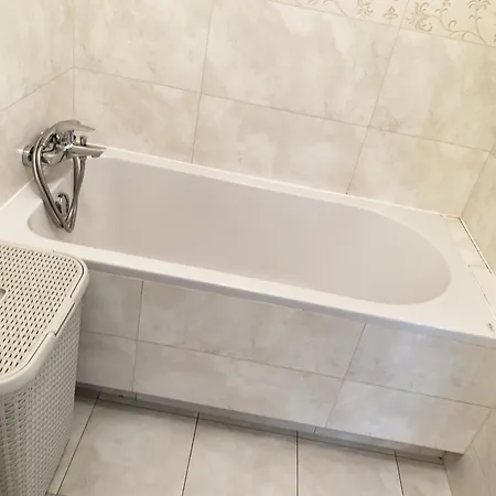 #apartamentviktoria - Twoj Idealny - Ihre Perfekte Apartment