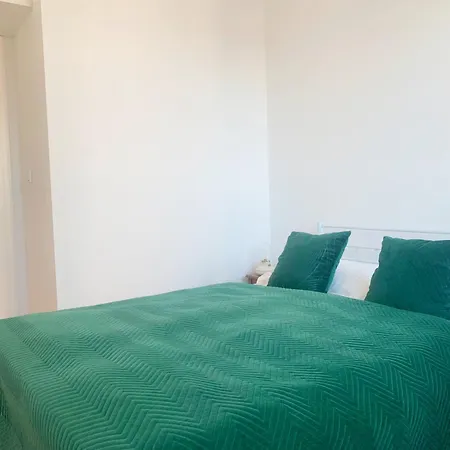 Apartment #apartamentviktoria - Twoj Idealny - Ihre Perfekte *