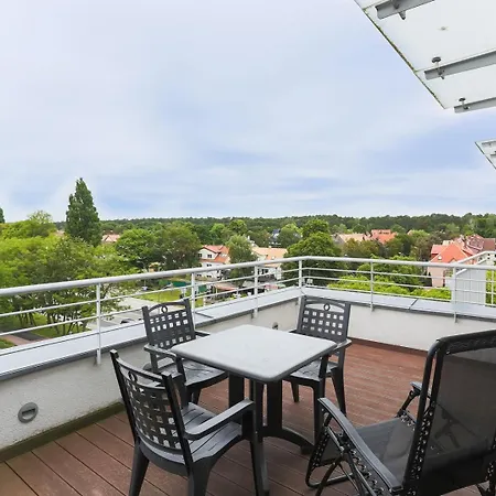 #apartamentviktoria - Twoj Idealny - Ihre Perfekte Apartment