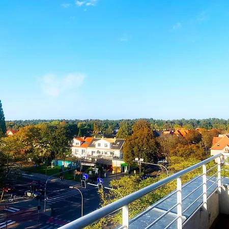 Apartment #apartamentviktoria - Twoj Idealny - Ihre Perfekte *