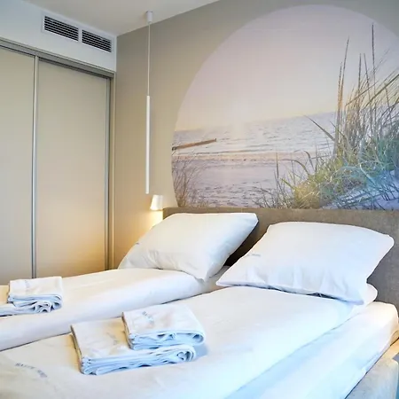 Loft Premium By Baltic