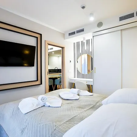 Loft Premium By Baltic *