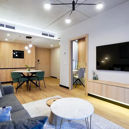 Loft Premium By Baltic *