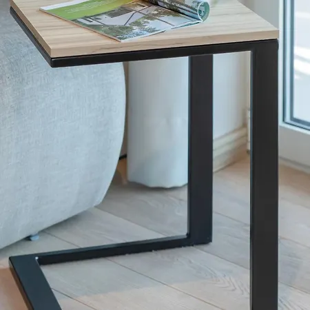 Wyspa Uznam Promenada Baltycki Apartment Swinoujscie