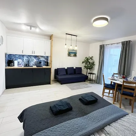 Apartment Suntowers119