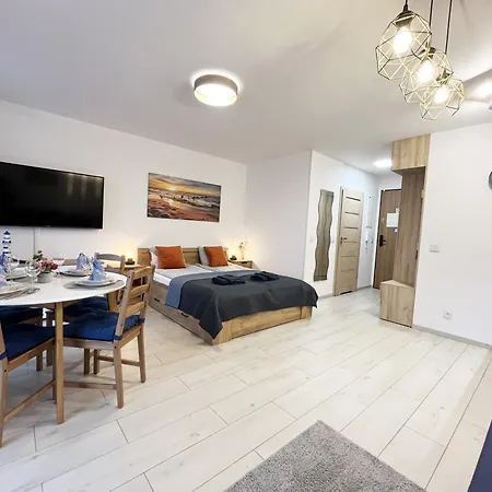 Suntowers119