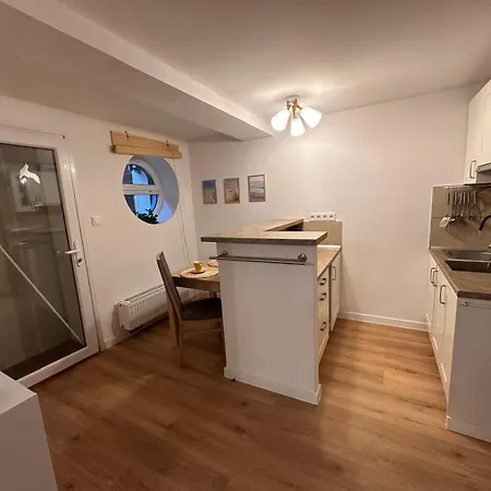 Apartment Park -