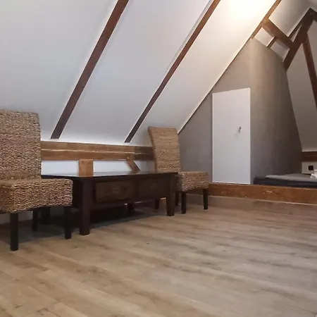Loft 1