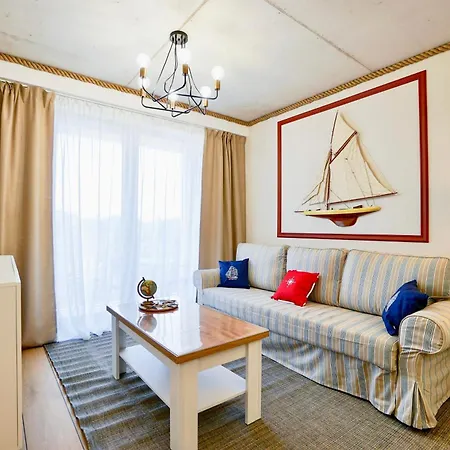 Loft Premium By Baltic