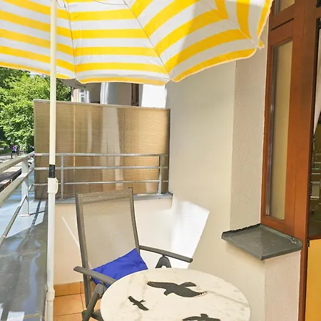 Visit Baltic - Dom Labedz Apartment