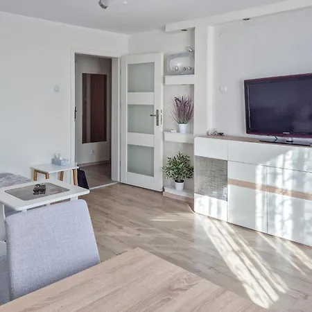 Beautiful In With Wifi Ferienhaus