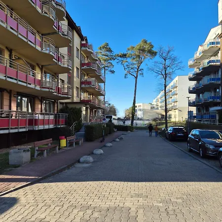 Parkowy