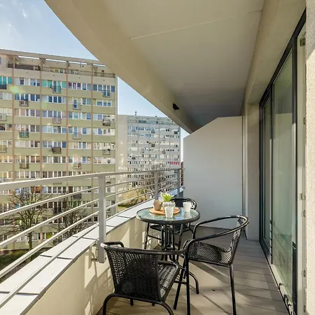 Apartment Sun Towers By Renters