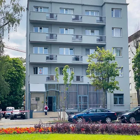 Koral Ośrodek wypoczynkowy