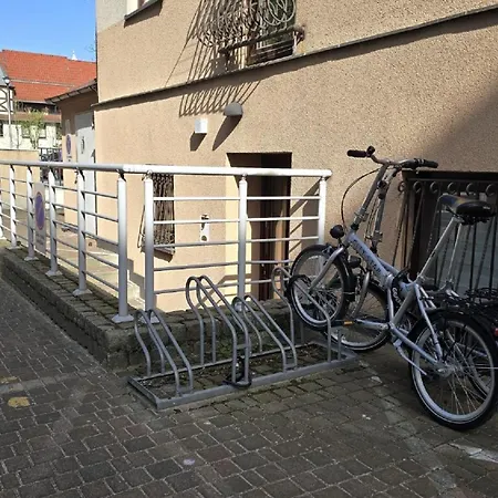 Wyspa Uznam Perla Promenady Căn hộ Swinoujscie