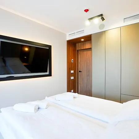 Loft Premium By Baltic *